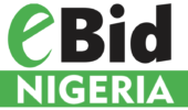 eBid Nigeria